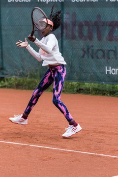Bild 26 - Norderstedt Open